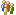 Miembros
