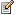 Editar