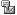 Notificar