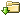 Responder