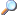 Buscar