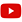 Insertar Flash, RealPlayer, WindowsMedia, o QuickTime
